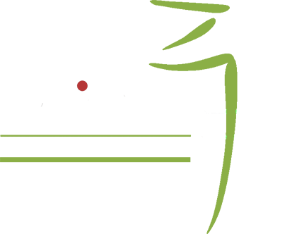 Mitsui